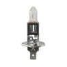 FOCO HALOGENO H1 12V 55W P14.5s 12258 PHILIPSPaquete:1.00