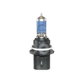 FOCO HALOGENO 9004 12V 80/100W P29t XENON OSCURO 1Paquete:1.00