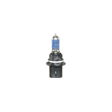 FOCO HALOGENO 9004 12V 80/100W P29t XENON OSCURO 1Paquete:1.00