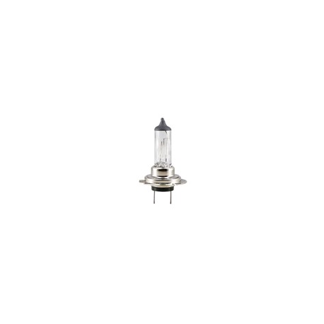 FOCO HALOGENO H7 12V 55W PX26dPaquete:1.00