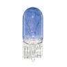 FOCO 158 12V 5W W2,1x9,5d AZULPaquete:1.00