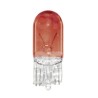 FOCO 158 12V 5W W2,1x9,5d ROJOPaquete:1.00