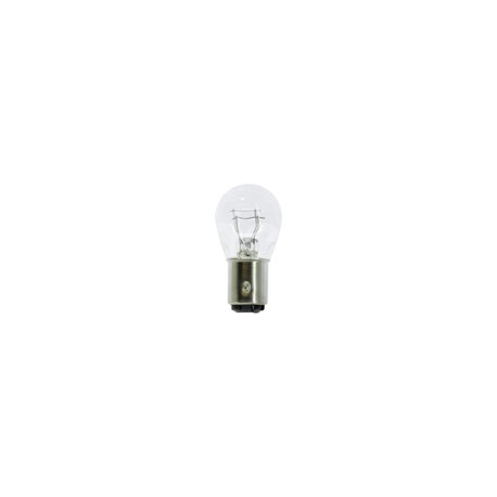 FOCO 1034 24V 21/5W BAY15dPaquete:1.00
