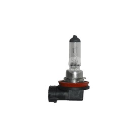 FOCO HALOGENO H8 12V 35W PGJ 19-1 211738051 HELLAPaquete:1.00