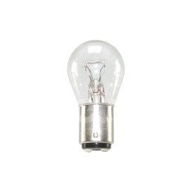 FOCO 1176 12V 21/5W BA15d 12502 PHILIPSPaquete:1.00