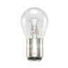 FOCO 1176 12V 21/5W BA15d 12502 PHILIPSPaquete:1.00