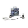 FOCO PHILIPS H3 LED-HL ULTINON ESSENTIAL 2 PIEZASPaquete:1.00