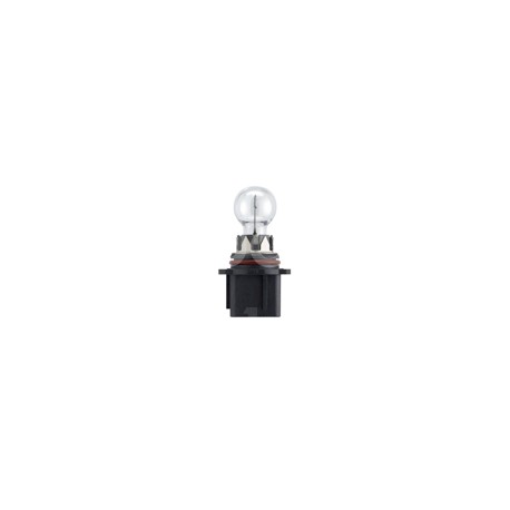 FOCO HIPER CLICK PSX26W 12278 PHILIPSPaquete:1.00