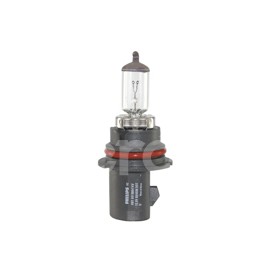 FOCO HALOGENO 9004 12V 65/45W P29t PHILIPSPaquete:1.00