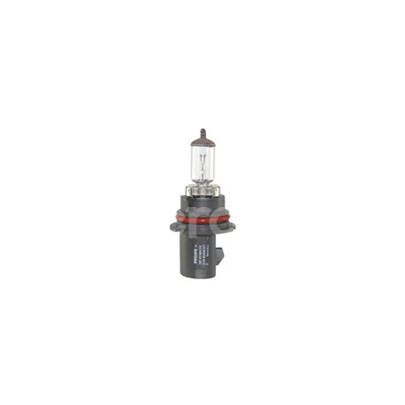 FOCO HALOGENO 9004 12V 65/45W P29t PHILIPSPaquete:1.00