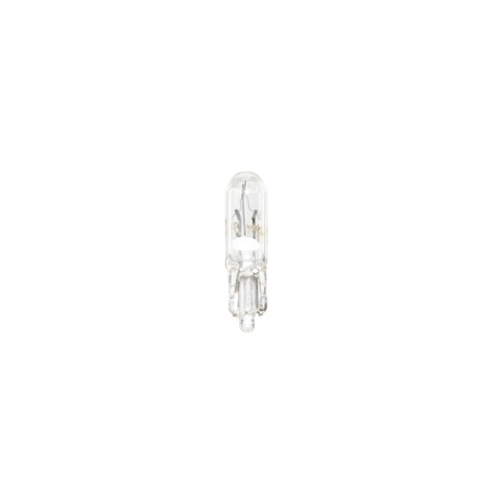 FOCO MINI PELLIZCO 24V 1.2W W2x4,6d 4191,74 13516Paquete:1.00