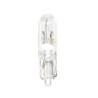 FOCO MINI PELLIZCO 24V 1.2W W2x4,6d 4191,74 13516Paquete:1.00
