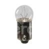 FOCO 53 24V 2W BA9sPaquete:1.00