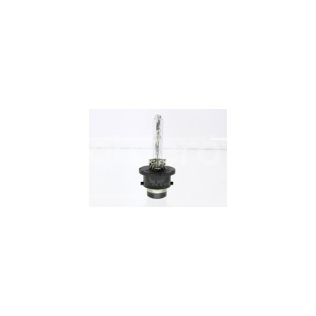FOCO XENON HID D4S 12/35V 35W P32d-5 4300K 1785608Paquete:1.00