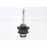 FOCO XENON HID D4S 12/35V 35W P32d-5 4300K 1785608Paquete:1.00