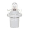 FOCO MINI CON SOQUET 24V 1,2W 419201 FLOSSERPaquete:1.00