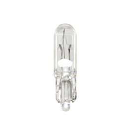 FOCO MINI PELLIZCO 24V 1.2W W2x4,6d 4192 FLOSSERPaquete:1.00