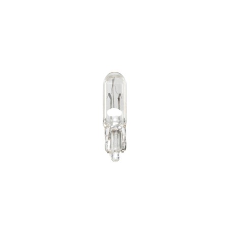 FOCO MINI PELLIZCO 24V 1.2W W2x4,6d 4192 FLOSSERPaquete:1.00