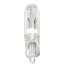 FOCO MINI PELLIZCO 24V 1.2W W2x4,6d 4192 FLOSSERPaquete:1.00