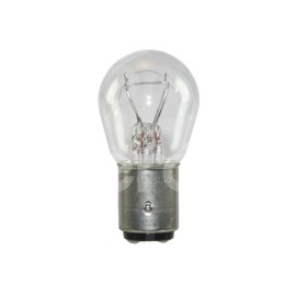 FOCO 1034 12V 32/4W BAY15d 5230 FLOSSERPaquete:1.00