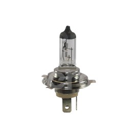 FOCO HALOGENO H4-P43t 24V 100W 8210043 FLOSSERPaquete:1.00