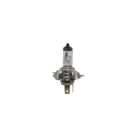 FOCO HALOGENO H4-P43t 24V 100W 8210043 FLOSSERPaquete:1.00