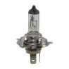 FOCO HALOGENO H4-P43t 24V 100W 8210043 FLOSSERPaquete:1.00