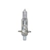 FOCO HALOGENO H1 24V 70W P14.5s 178555141 HELLAPaquete:1.00