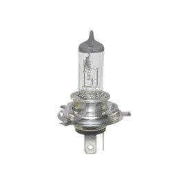 FOCO HALOGENO H4-P43t 24V 90/100W 211730752 HELLAPaquete:1.00