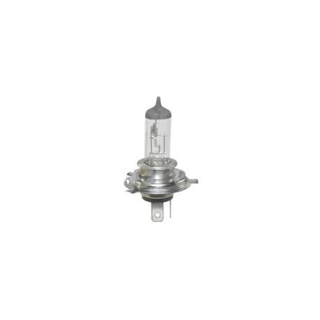 FOCO HALOGENO H4-P43t 24V 90/100W 211730752 HELLAPaquete:1.00
