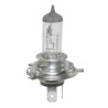 FOCO HALOGENO H4-P43t 24V 90/100W 211730752 HELLAPaquete:1.00