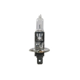 FOCO HALOGENO H1 12V 55W P14.5sPaquete:1.00