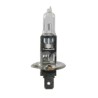 FOCO HALOGENO H1 12V 55W P14.5sPaquete:1.00