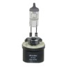 FOCO HALOGENO 880 12V 27W PG13 RECTO 008991022 HELPaquete:1.00