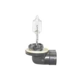 FOCO HALOGENO 889 12V 27W PG13J (BAJA) 008991051 HPaquete:1.00