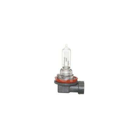 FOCO HALOGENO H9 12V 65W PGJ 19-5Paquete:1.00