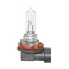 FOCO HALOGENO H9 12V 65W PGJ 19-5Paquete:1.00