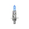FOCO HALOGENO H1 12V 100W P14.5s XENON OSCURO 0020Paquete:1.00