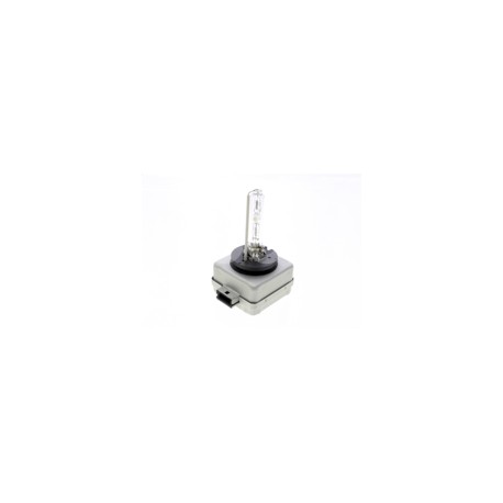 FOCO XENON HID D1S 12/35V 35W PK32d-2 4300K 178560Paquete:1.00