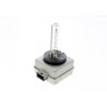 FOCO XENON HID D1S 12/35V 35W PK32d-2 4300K 178560Paquete:1.00