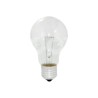 FOCO CASERO EXTENSION TALLER 12V 04574Paquete:1.00