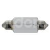 FOCO 6476 TIPO FUSIBLE 12V 21W SV8 5-8 358265671 HPaquete:1.00