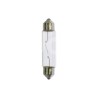 FOCO 211 12V 5W  LUZ INTERIOR TIPO FUSIBLEPaquete:1.00