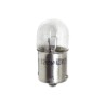 FOCO 5007 12V 5W R5W BA15s 358265571 HELLAPaquete:1.00