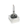 FOCO XENON HID ORIG. D1R 12/35V 35W PK32d-2Paquete:1.00