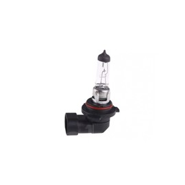 FOCO HALOGENO 9006 12V 100W P22dPaquete:1.00