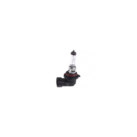 FOCO HALOGENO 9006 12V 100W P22dPaquete:1.00