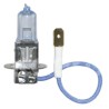 FOCO HALOGENO H3 24V 100W PK22s XENON CLARO 178555Paquete:1.00