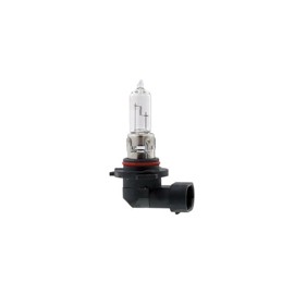 FOCO HALOGENO 9006 12V 55W P22dPaquete:1.00