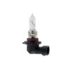 FOCO HALOGENO 9006 12V 55W P22dPaquete:1.00